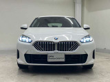 【キドニーグリル】BMWは約90年もの間、ほぼ全ての車両にひと目でBMWだと分かるこの特徴的なフロントグリルが備えられ、デザイン・アイコンとして親しまれてきました。