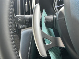 気になる車はまずはお気に入り登録をお願いいたします!