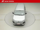ご覧いただき誠にありがとうございます。お車が気になりましたらぜひお店へ。ご来店前のご連絡をお待ちしております♪