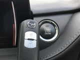 商談ルームにはキッズルームも完備しています☆お子様連れでもゆっくりとお車をお選びいただけます!