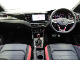 ポロ GTI エディション 25 