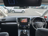 全国納車も可能です!全国展開のガリバーネットワークで、北海道から沖縄までどこでもご納車可能※です!詳細はお気軽にお問い合わせください!※車両運搬費がかかります。