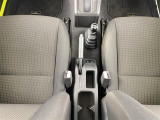 気になる車はまずはお気に入り登録をお願いいたします!
