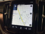 XC60 T5 AWD インスクリプション 4WD 4WD 本革シート