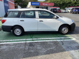ご来店の際はぜひ在庫確認のお電話をおススメ致します!お気軽にお問い合わせくださいませ。その他お気になる点は何でもカーライフアドバイザーまでご相談ください!! ★日産カーパレス船橋店★047-439-7101★