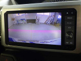 車が気になられましたらお電話かメールでお問い合わせください。他のお客様と商談が重なる場合が増えて来てますので事前にご確認ください。