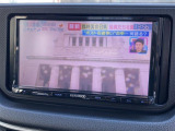 当店のお車をご覧いただきましてありがとうございます。お車についてのご質問やお見積りのご依頼、ご購入にあたってのご相談などは無料電話(0078-6002-312860)にお気軽にお問い合わせ下さい!