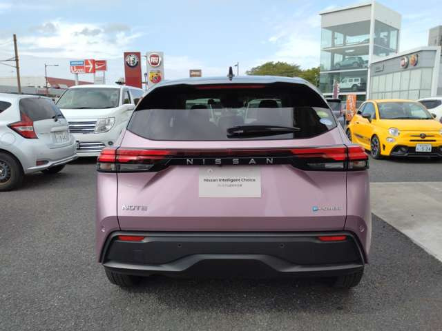 【中古】 バーニングラブ ６/松文館 中古】 バーニングラブ 21/松文館