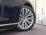 A8 55 TFSI クワトロ 4WD 