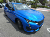 主要な消耗部品は、点検の上、必要であれば交換後ご納車致します。(エンジンオイル・オイルエレメント・ワイパーブレード・花粉フィルターなど)