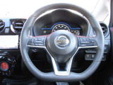 ノート 1.2 e-POWER メダリスト FOUR 4WD 