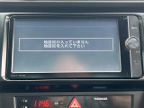 気になる車はすぐにお問い合わせください!画面右側の0066から始まる無料ダイヤルからお問い合わせ下さい!専門スタッフがお車のご質問にお答えいたします!