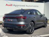 Audi Future Drive 車両本体価格の一部を据え置くことで、月々のお支払額を軽減
