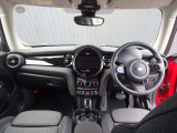 【MINI NEXT 延長保証】登録後2年間の「MINI NEXT 2年」保証の終了後も、2年間または1年間、保証対象箇所に不具合が生じた場合、保証を延長することができます。※対象モデルについてはお問合せください
