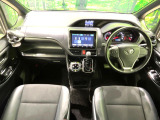 ノア 2.0 Si 