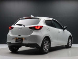 MAZDA2 1.5 XD プロアクティブ 