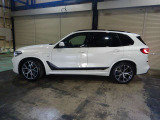 CARINC.Drive Fair開催中です。全国の皆様へ厳選した輸入中古車をお届けいたします。
