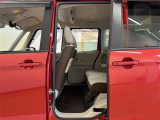 みなさまのお車選びのお手伝いをさせてください!スタッフ一同心よりご来店、お問い合わせをお待ちしております!