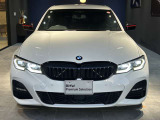 点検整備時に交換が必要な項目(BMW認定指定交換指定部品など)に関しましては、すべて新品の純正部品を使用させて頂きます。※点検項目にはBMWコンピューター診断も含まれます。