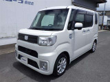 当店はCMでおなじみの、中古車合同展示場「KTSオートシティ」内の中央付近にありオレンジ色の看板が目印です。