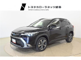 ■お見積り/在庫確認はお気軽にどうぞ♪無料問合せ■トヨタカローラネッツ岐阜U-Car可児店■(携帯/PHS可)【0078-6003-991927】を入力して下さい。カーセンサーを見たとお伝えいただけるとご案内がスムーズです