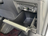 商談ルームにはキッズルームも完備しています☆お子様連れでもゆっくりとお車をお選びいただけます!