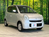 大好評のボディコーティング「弾スプラッシュコート」もご納車までに施工可能。通常のガラスコートと異なる、耐久年数6年の無機質ガラスコーティングが、ボディをキレイな状態に保ってくれます。