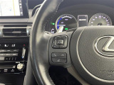 気になる車はまずはお気に入り登録をお願いいたします!