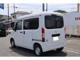 【安心保証】お客様の大切なお車は、認証工場にて点検整備を実施してご納車いたします!