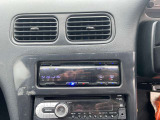 当社では皆様が気軽に購入しやすい価格のお車をご用意しております。格安車でもしっかりと法定整備を行い安心安全な状態にしてのお渡しですので是非お気軽にお問合せ下さい!!