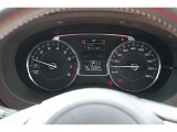 お車の知識がなくても大丈夫です!お気軽にご質問下さい!