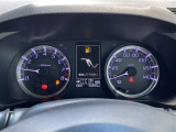 当店のお車をご覧いただきましてありがとうございます。お車についてのご質問やお見積りのご依頼、ご購入にあたってのご相談などは無料電話(0078-6002-312860)にお気軽にお問い合わせ下さい!