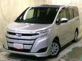 令和2年式・低走行、現車を見に来て頂きたい!