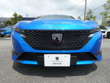 ステランティスファイナンス取り扱い。正規ディーラーならではの低金利ローンキャンペーン実施中!(期間・回数などの詳細はスタッフまでお問合せ下さい)