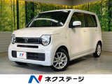ディスプレイオーディオ バックカメラ 衝突被害軽減システム