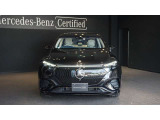 メルセデス・ベンツ正規販売店ディーラー【メルセデスベンツ名古屋北サーティファイドカーセンター】です。