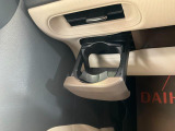 当店では、国家資格を持った整備スタッフがあなたのお車をしっかりサポート!!アフターメンテナンスもすべてお任せ下さい☆