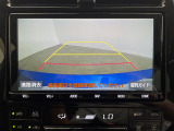 プリウス 1.8 S ツーリングセレクション 修復歴無し
