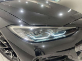 また、BMW正規認定中古車は、エマージェンシーサービスが自動付帯。24時間365日、皆様のカーライフをサポート致します。確かな安心のうえで、「駆けぬける歓び」をご堪能ください。