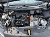 全国納車も可能です!全国展開のガリバーネットワークで、北海道から沖縄までどこでもご納車可能※です!詳細はお気軽にお問い合わせください!※車両運搬費がかかります。