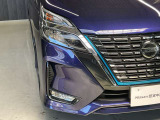 セレナ 1.2 e-POWER ハイウェイスター V 