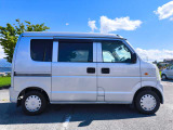 ☆ご自宅までの陸送も受け承ります☆費用等につきましてはご相談ください。また車検整備付の車両は、ご来店当日に納車することも可能です。修理状況等により即日納車できない事もございますので事前にご連絡下さい。