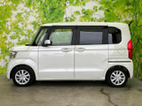 N-BOX L 