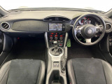 86 2.0 GT リミテッド 