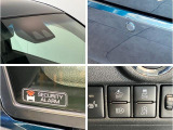 品質へのこだわり!フロアマットやシートなど車内をキレイに清掃し、ニオイや汚れなどを徹底的にクリーニングしてもらっております。室内はピカピカです☆