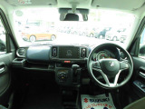 アルト ハイブリッド(HYBRID) X 4WD 
