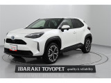 TOYOTA認定中古車です。お気軽にお問い合わせください。