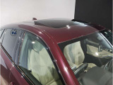 BMW販売台数全国TOPの信頼と実績!★お勧めの1台!早い者勝ちです!★詳細はBPS尼崎店【フリーダイヤル:0078-6002-348543】迄お気軽に♪★