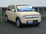 アルトラパン L 