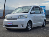 ポルテ 1.5 150i 4WD 